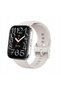 Smartwatch Bip 5 Unity gri - 2
