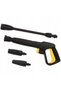 Set de accesorii 5 piese