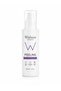 Instant Peeling Gel for Exfoliating Dead Skin, Purifying, Renewing, Brightening Face and Body 100ml - 3