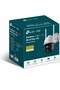 Cameră IP internă, externă VIGI C540-W(4mm)