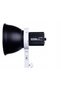 Adaptor Premium Mini Bowens - 5