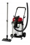 Comutator Einhell 234236001032