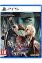 Devil May Cry 5 Special Edition for PS5 - PlayStation 5 - New