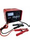 101101 redresor solid 11 cu ampermetru - 2