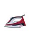FIERBĂTOR CU ABUR 2600W ORIZONTAL FIREMAN - 7