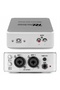 Interfață AUDIO 2CH USB PD 2 RCA stereo + PROGRAM - 6