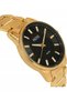 Ceas bărbătesc clasic Pacific-PC00977