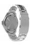Ceas bărbătesc Deep Water Timex-TW2W81900 - 4