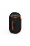 Boxe Bluetooth XtremeBeat Lite - 4