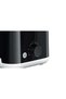 Toster HT1010BK - 3