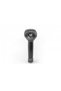 Scaner de coduri de bare wireless Bluetooth DIGITUS, 1D și 2D, compatibil cu