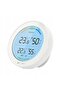 Stație meteo wireless Wi-Fi - 2