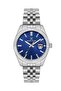 Dke.1.11052-3 Jubile Cord Men's Wristwatch