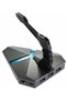 Suport cablu mouse USB Axis Bungee HUB - 4