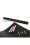 Blackboard That Sticks to the Wall - 3