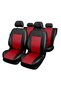 Huse din piele UNCR pentru BMW E30, E36, E46, E90