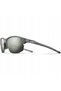 Okulary SPLIT REACTIV 2-3 GLARE CONTROL - 2