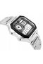 Ceas de mână bărbătesc AE-1200WHD-1AVEF - 3