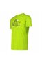 Tricou bărbătesc 30T9367/08EN - 48