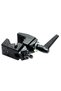 ML035 SUPER CLAMP - 7