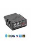 Interfață Vgate vLinker MC+ Bluetooth 4.0 Bimmercode Forscan Android iOS - 8