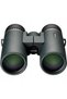 Binoclu 7x42 ED - 3