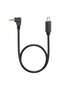Telecomandă wireless pentru cameră Pilot TR-S2 pentru Sony - 3