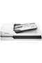WorkForce DS-1630 Scanner - 3