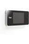 Interfon video electronic DDV 500