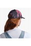 Șapcă de baseball pliabilă Pack Baseball Cap Coast Multi - 3