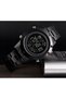Ceas bărbătesc Bluetooth multifuncțional - 6