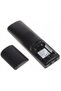 Comwei interfon video wireless wb201b - 6
