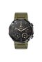 SMARTWATCH BĂRBĂTESC GT9-1 - APELURI BLUETOOTH - 6