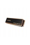 SSD DYSK LEGEND 960 MAX 1TB M.2 2280 - 5
