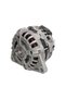 F000BL07N9 Alternator - 4