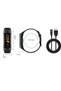Smartwatch SMARTBAND C60/ S- VIOLET violet - 3