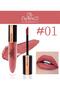 Matte Magic Long Lasting Lip Gloss Matte Liquid Lipstick