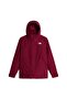 W Carto Mono Triclimate Hooded Jacket Women's Jacket Nf0A8D3Dmvo1 m - 2