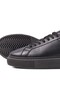 Jack Jones Men's Casual Sneakers 12275135 - 3