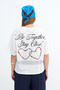 Printed T-Shirt P10759 - 6