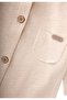 Seasonal Overalls 0-2 Years Old Beige - 3