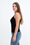 Thin Strap Tank Top A1963 - 5