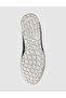حذاء كاجوال رجالي من الجلد الطبيعي باللون الأزرق الداكن - 8