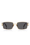 Sbs.1.1163.Col01 Women's Sunglasses