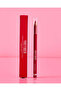 Party Queen Lip Architect Lipliner - Nude Mode 06 - 3