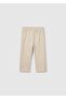 Baby Boy Vest 3-Piece Tracksuit Set - 3