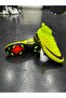 Mercur Professional Football Boot Set - 4