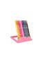 TOPModel Marker Magic Mobil (0413334) - 2