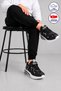 Children's Waterproof Seasonal Shoes - 4
