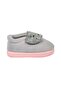 Baby Booties - Neko - 2